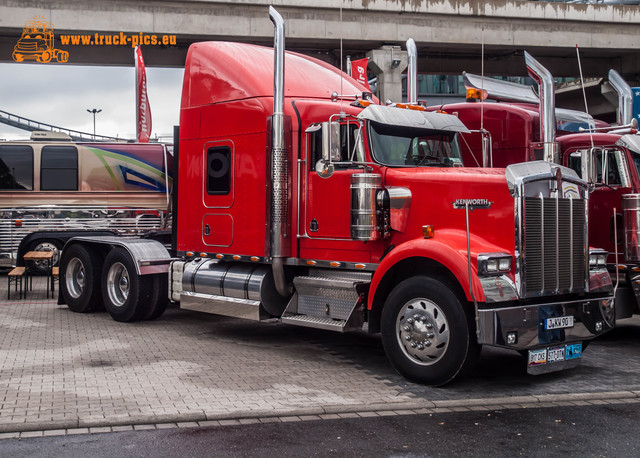 Truck Grand Prix NÃ¼rburgring-45 Truck Grand Prix NÃ¼rburgring 2017 powered by www.truck-pics.eu