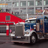 Truck Grand Prix NÃ¼rburgri... - Truck Grand Prix NÃ¼rburgri...