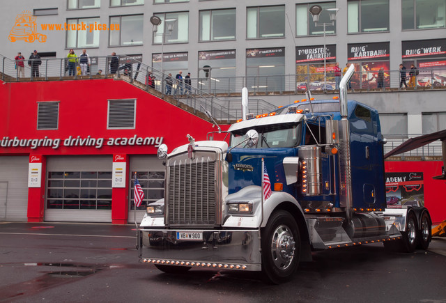 Truck Grand Prix NÃ¼rburgring-46 Truck Grand Prix NÃ¼rburgring 2017 powered by www.truck-pics.eu