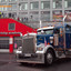 Truck Grand Prix NÃ¼rburgri... - Truck Grand Prix NÃ¼rburgring 2017 powered by www.truck-pics.eu