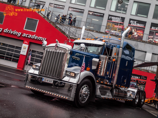 Truck Grand Prix NÃ¼rburgring-47 Truck Grand Prix NÃ¼rburgring 2017 powered by www.truck-pics.eu