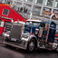 Truck Grand Prix NÃ¼rburgri... - Truck Grand Prix NÃ¼rburgring 2017 powered by www.truck-pics.eu