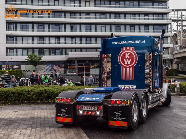 Truck Grand Prix NÃ¼rburgring-48 Truck Grand Prix NÃ¼rburgring 2017 powered by www.truck-pics.eu