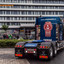 Truck Grand Prix NÃ¼rburgri... - Truck Grand Prix NÃ¼rburgring 2017 powered by www.truck-pics.eu