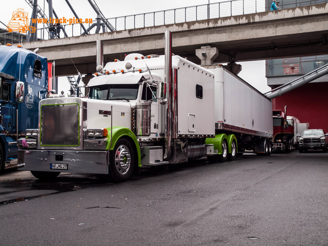 Truck Grand Prix NÃ¼rburgring-49 Truck Grand Prix NÃ¼rburgring 2017 powered by www.truck-pics.eu