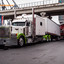 Truck Grand Prix NÃ¼rburgri... - Truck Grand Prix NÃ¼rburgring 2017 powered by www.truck-pics.eu