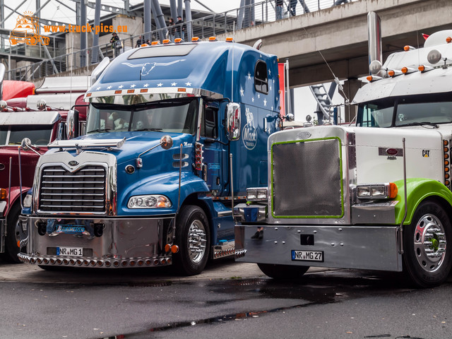 Truck Grand Prix NÃ¼rburgring-50 Truck Grand Prix NÃ¼rburgring 2017 powered by www.truck-pics.eu