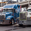 Truck Grand Prix NÃ¼rburgri... - Truck Grand Prix NÃ¼rburgring 2017 powered by www.truck-pics.eu