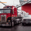 Truck Grand Prix NÃ¼rburgri... - Truck Grand Prix NÃ¼rburgri...