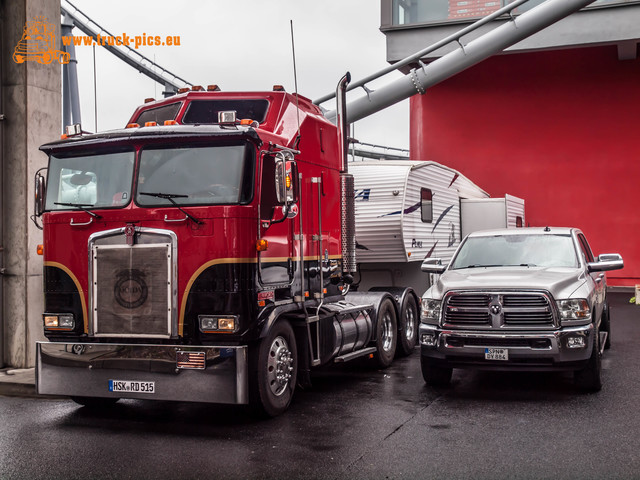 Truck Grand Prix NÃ¼rburgring-51 Truck Grand Prix NÃ¼rburgring 2017 powered by www.truck-pics.eu