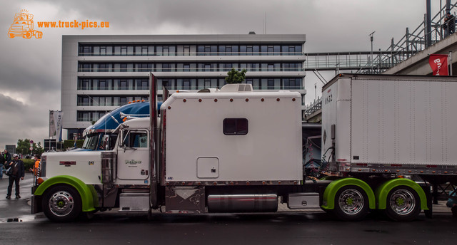 Truck Grand Prix NÃ¼rburgring-52 Truck Grand Prix NÃ¼rburgring 2017 powered by www.truck-pics.eu