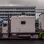Truck Grand Prix NÃ¼rburgri... - Truck Grand Prix NÃ¼rburgring 2017 powered by www.truck-pics.eu