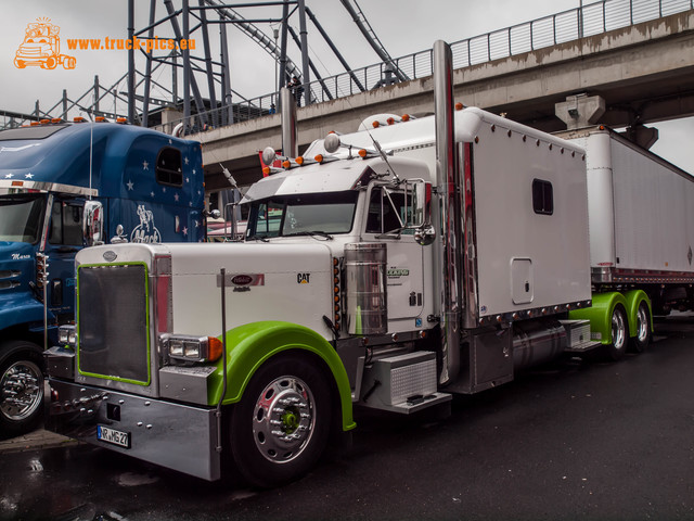 Truck Grand Prix NÃ¼rburgring-53 Truck Grand Prix NÃ¼rburgring 2017 powered by www.truck-pics.eu