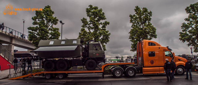 Truck Grand Prix NÃ¼rburgring-54 Truck Grand Prix NÃ¼rburgring 2017 powered by www.truck-pics.eu