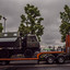 Truck Grand Prix NÃ¼rburgri... - Truck Grand Prix NÃ¼rburgring 2017 powered by www.truck-pics.eu