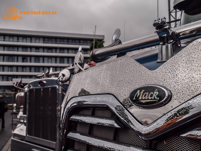 Truck Grand Prix NÃ¼rburgring-55 Truck Grand Prix NÃ¼rburgring 2017 powered by www.truck-pics.eu