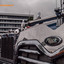 Truck Grand Prix NÃ¼rburgri... - Truck Grand Prix NÃ¼rburgring 2017 powered by www.truck-pics.eu