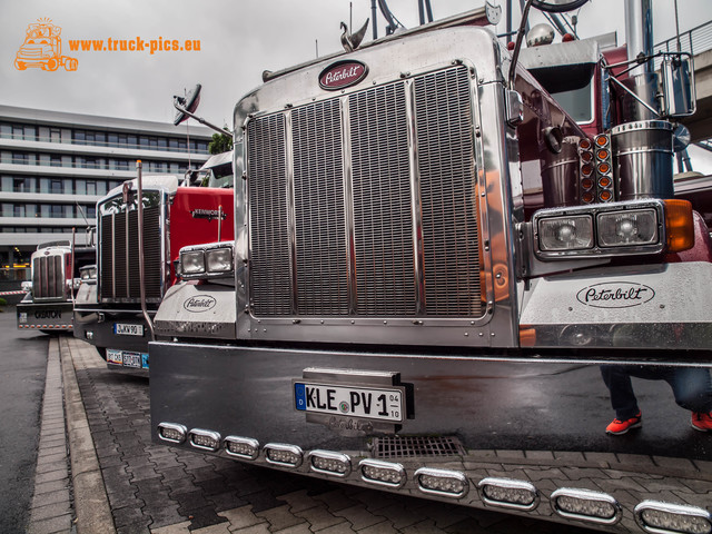 Truck Grand Prix NÃ¼rburgring-56 Truck Grand Prix NÃ¼rburgring 2017 powered by www.truck-pics.eu