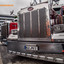 Truck Grand Prix NÃ¼rburgri... - Truck Grand Prix NÃ¼rburgring 2017 powered by www.truck-pics.eu