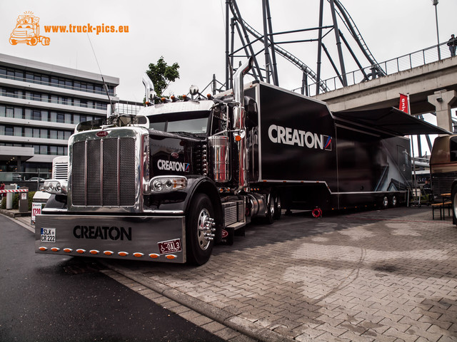 Truck Grand Prix NÃ¼rburgring-57 Truck Grand Prix NÃ¼rburgring 2017 powered by www.truck-pics.eu