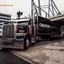 Truck Grand Prix NÃ¼rburgri... - Truck Grand Prix NÃ¼rburgring 2017 powered by www.truck-pics.eu