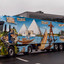Truck Grand Prix NÃ¼rburgri... - Truck Grand Prix NÃ¼rburgring 2017 powered by www.truck-pics.eu