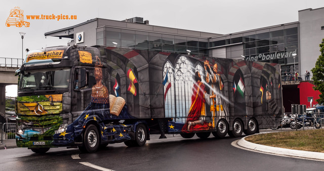 Truck Grand Prix NÃ¼rburgring-60 Truck Grand Prix NÃ¼rburgring 2017 powered by www.truck-pics.eu