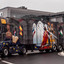 Truck Grand Prix NÃ¼rburgri... - Truck Grand Prix NÃ¼rburgring 2017 powered by www.truck-pics.eu