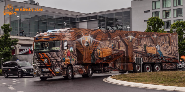 Truck Grand Prix NÃ¼rburgring-61 Truck Grand Prix NÃ¼rburgring 2017 powered by www.truck-pics.eu