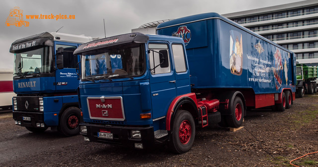 Truck Grand Prix NÃ¼rburgring-62 Truck Grand Prix NÃ¼rburgring 2017 powered by www.truck-pics.eu