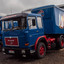Truck Grand Prix NÃ¼rburgri... - Truck Grand Prix NÃ¼rburgring 2017 powered by www.truck-pics.eu