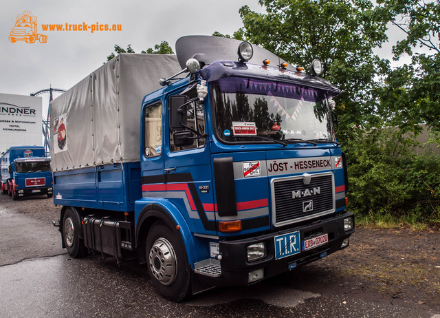 Truck Grand Prix NÃ¼rburgring-63 Truck Grand Prix NÃ¼rburgring 2017 powered by www.truck-pics.eu