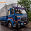 Truck Grand Prix NÃ¼rburgri... - Truck Grand Prix NÃ¼rburgring 2017 powered by www.truck-pics.eu