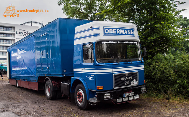 Truck Grand Prix NÃ¼rburgring-64 Truck Grand Prix NÃ¼rburgring 2017 powered by www.truck-pics.eu