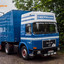 Truck Grand Prix NÃ¼rburgri... - Truck Grand Prix NÃ¼rburgring 2017 powered by www.truck-pics.eu