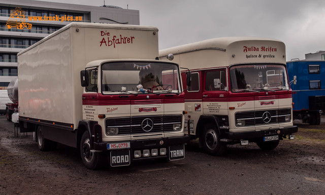 Truck Grand Prix NÃ¼rburgring-65 Truck Grand Prix NÃ¼rburgring 2017 powered by www.truck-pics.eu