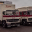 Truck Grand Prix NÃ¼rburgri... - Truck Grand Prix NÃ¼rburgring 2017 powered by www.truck-pics.eu