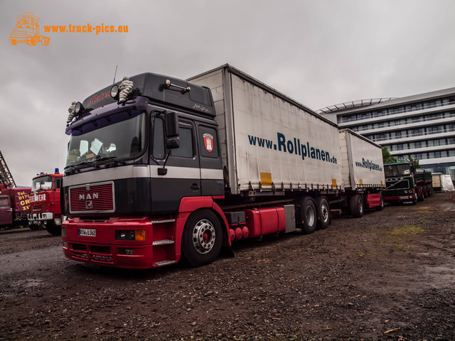 Truck Grand Prix NÃ¼rburgring-66 Truck Grand Prix NÃ¼rburgring 2017 powered by www.truck-pics.eu