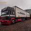 Truck Grand Prix NÃ¼rburgri... - Truck Grand Prix NÃ¼rburgring 2017 powered by www.truck-pics.eu