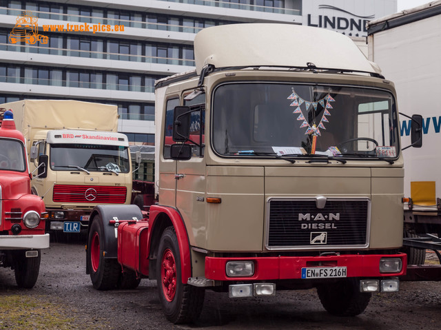 Truck Grand Prix NÃ¼rburgring-67 Truck Grand Prix NÃ¼rburgring 2017 powered by www.truck-pics.eu