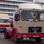 Truck Grand Prix NÃ¼rburgri... - Truck Grand Prix NÃ¼rburgring 2017 powered by www.truck-pics.eu