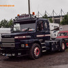 Truck Grand Prix NÃ¼rburgri... - Truck Grand Prix NÃ¼rburgri...