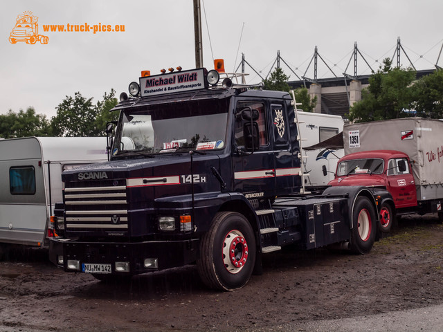 Truck Grand Prix NÃ¼rburgring-68 Truck Grand Prix NÃ¼rburgring 2017 powered by www.truck-pics.eu