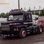Truck Grand Prix NÃ¼rburgri... - Truck Grand Prix NÃ¼rburgring 2017 powered by www.truck-pics.eu