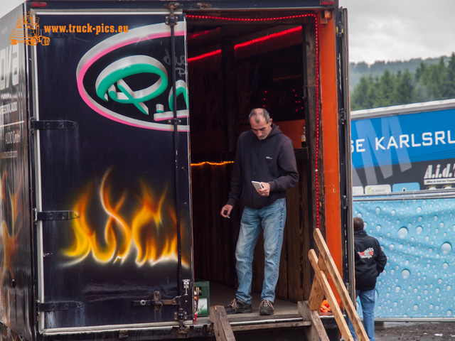 Truck Grand Prix NÃ¼rburgring-69 Truck Grand Prix NÃ¼rburgring 2017 powered by www.truck-pics.eu