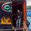 Truck Grand Prix NÃ¼rburgri... - Truck Grand Prix NÃ¼rburgring 2017 powered by www.truck-pics.eu