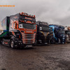 Truck Grand Prix NÃ¼rburgri... - Truck Grand Prix NÃ¼rburgri...