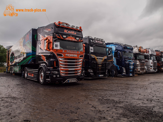 Truck Grand Prix NÃ¼rburgring-70 Truck Grand Prix NÃ¼rburgring 2017 powered by www.truck-pics.eu