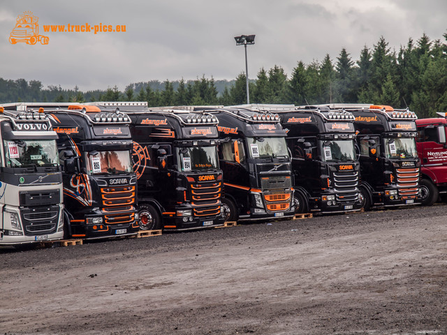 Truck Grand Prix NÃ¼rburgring-71 Truck Grand Prix NÃ¼rburgring 2017 powered by www.truck-pics.eu