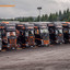 Truck Grand Prix NÃ¼rburgri... - Truck Grand Prix NÃ¼rburgring 2017 powered by www.truck-pics.eu